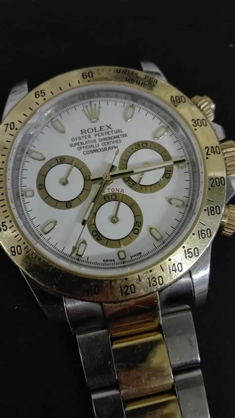 rolex defekt|rolex font defects.